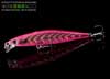 Rapala Shadow Rap-PINK SCAD