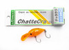 Daysprout ChatterCra-C-08 CHAKI ORE