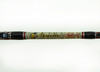 Artico Apache Stand Up-AB1