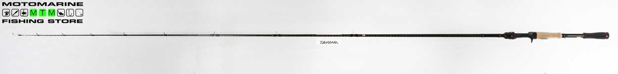 Daiwa Blazon