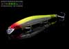 Rapala Ripstop Minnow 120-CLOWN 