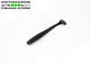 Keitech Swing Impact 2.5-BLACK
