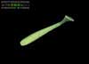 Keitech Swing Impact 2.5-CHART SHAD