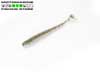 Keitech Swing Impact 3-SILVER FLASH MINNOW
