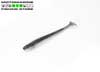 Keitech Swing Impact 2.5-DARK SHAD