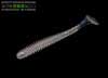 Keitech Swing Impact 3-GHOST PINK SHAD