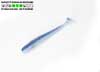 Keitech Swing Impact 3-BLUE SHAD