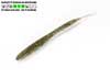 Keitech Sexy Impact 3.8-SILVER FLASH MINNOW