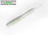 Keitech Sexy Impact 3.8-SEXY SHAD