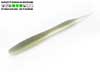 Keitech Sexy Impact 4.8-SEXY SHAD