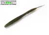 Keitech Sexy Impact 4.8-SILVER FLASH MINNOW