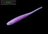 Keitech Shad Impact 3-PINK PEARL