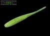 Keitech Shad Impact 3-CHART SHAD