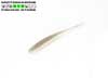 Keitech Shad Impact 3-PRO BLUE RED PEARL