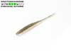 Keitech Shad Impact 3-CRYSTAL SHAD