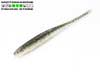Keitech Shad Impact 4-BLUEGILL FLASH