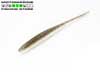 Keitech Shad Impact 4-CRYSTAL SHAD