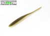 Keitech Shad Impact 4-AYU