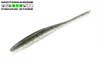 Keitech Shad Impact 5-BLUEGILL FLASH