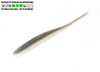 Keitech Shad Impact 5-PRO BLUE RED PEARL
