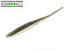 Keitech Shad Impact 5-SILVER FLASH MINNOW