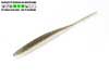 Keitech Shad Impact 5-CRYSTAL SHAD