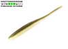Keitech Shad Impact 5-AYU
