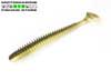 Keitech Swing Impact 4.5-AYU