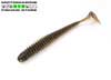 Keitech Swing Impact 4.5-BLUE BACK CINNAMON