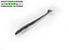 Keitech Swing Impact 4-DARK SHAD