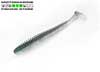 Keitech Swing Impact 4.5-HASU
