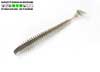 Keitech Swing Impact 4.5-ELECTRIC SHAD