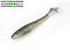 Keitech Swing Impact Fat 3.8-BLUEGILL FLASH