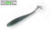 Keitech Swing Impact Fat 3.8-HASU