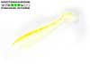 Keitech Swing Impact Fat 3.8-CHART SHAD