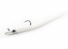 Ronz Big game Series HD 8-WHITE PEARL