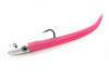 Ronz Big game Series HD 8-PINK FLUO