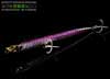 Molix wtd Tarpon 185-PURPLE