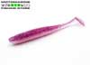 Molix Ra Shad 3.8-UV GHOST PINK