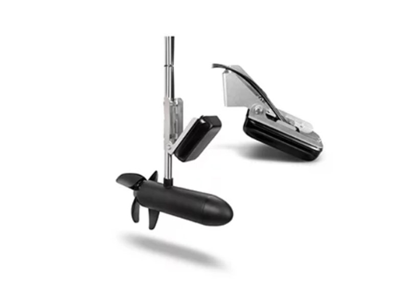 Garmin Panoptix PS31 Forward Image