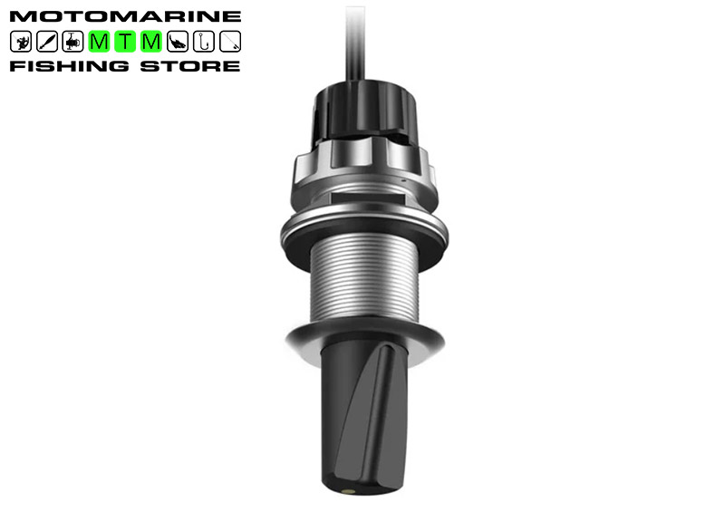 Garmin Panoptix PS51-TH Image