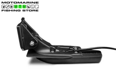 Garmin GT20-TM