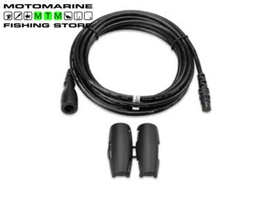 Prolunghe per Trasduttori Garmin