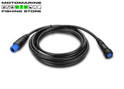 Prolunghe per Trasduttori Garmin