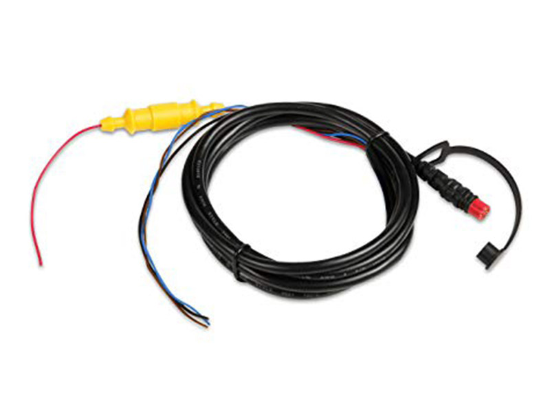 Cavi Alimentazione Garmin Image