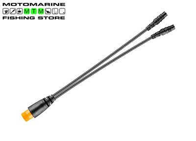 Cavi Adattatore Garmin