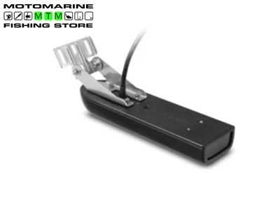 Garmin GT23M-TM