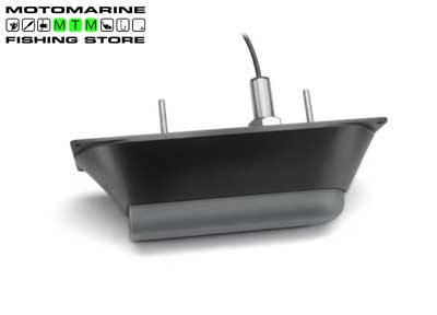 Garmin GT23M-TH
