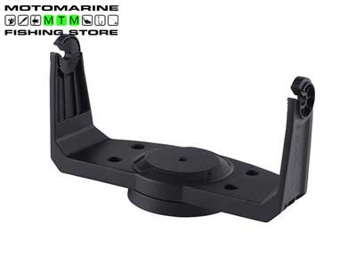 Staffe Garmin Striker 