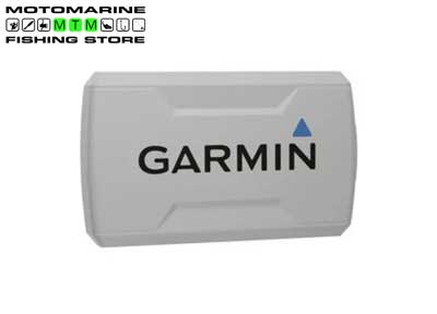 Cover Protettive Garmin Striker 
